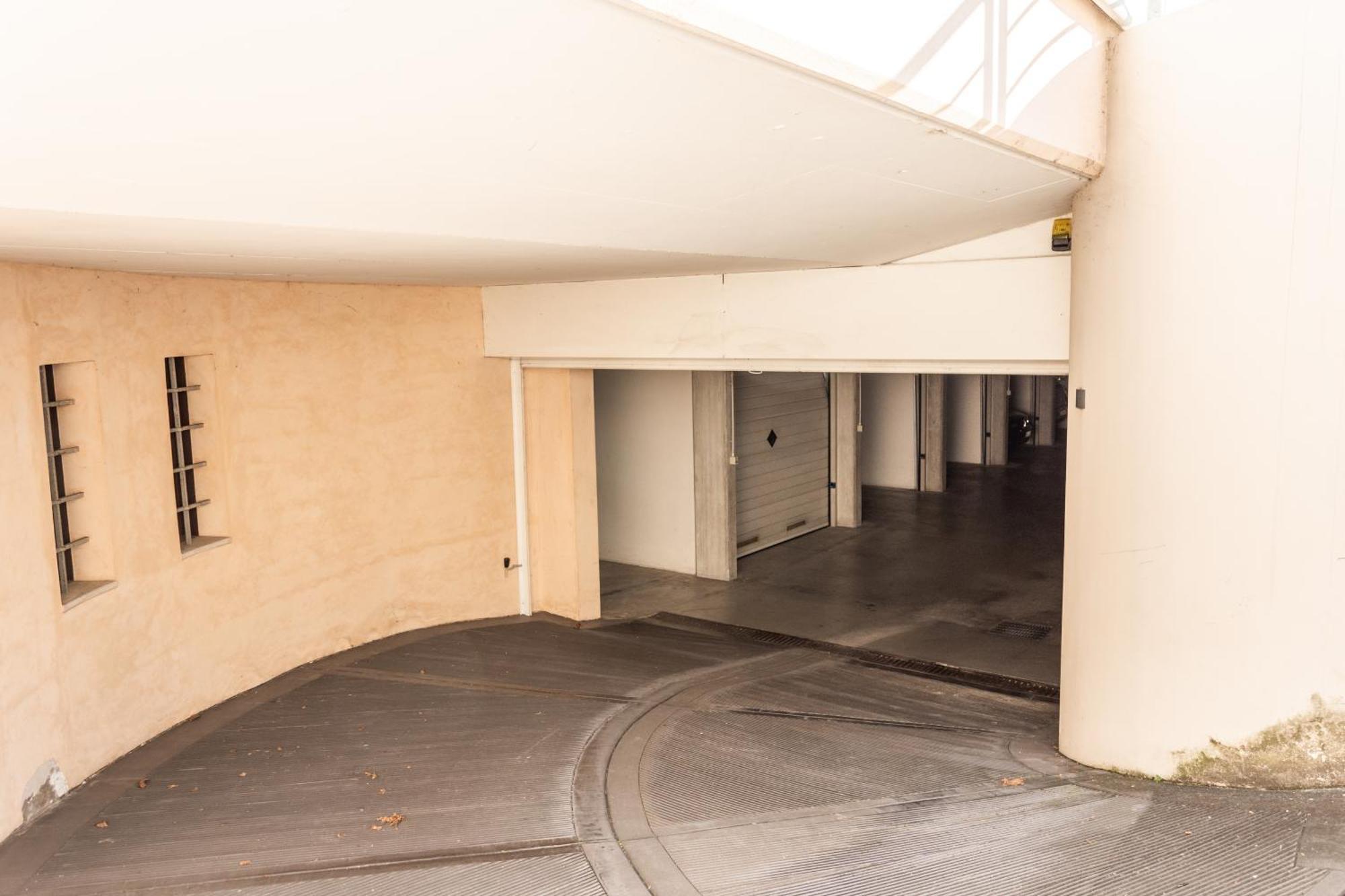 Achillea Apartment Pieve di Soligo Exterior photo